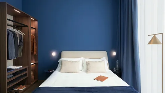 Apartments in Florence - photo 6