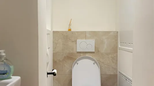 Rooms in Vienna Brigittenau - photo 10