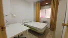 Room for rent, Granada, Andalucía, Calle Pedro Antonio de Alarcón