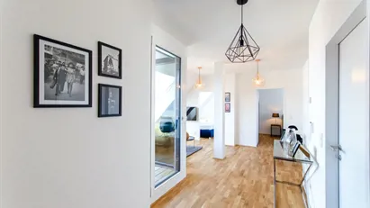 Apartment for rent in Vienna Landstraße, Vienna