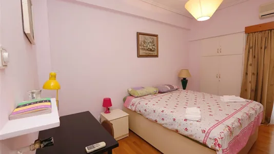 Apartments in Location is not specified - photo 4