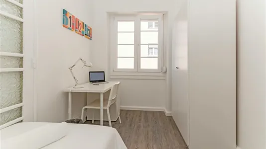 Rooms in Location is not specified - photo 2