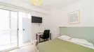 Room for rent, Alicante/Alacant, Comunidad Valenciana, &lt;span class=&quot;blurred street&quot; onclick=&quot;ProcessAdRequest(13665985)&quot;&gt;&lt;span class=&quot;hint&quot;&gt;See streetname&lt;/span&gt;[xxxxxxxxxxxxx]&lt;/span&gt;