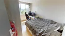 Room for rent, Grenoble, Auvergne-Rhône-Alpes, Rue Federico Garcia Lorca