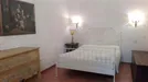 Apartment for rent, Roma Municipio I – Centro Storico, Rome, <span class="blurred street" onclick="ProcessAdRequest(15043141)"><span class="hint">See streetname</span>[xxxxxxxxxxxxx]</span>
