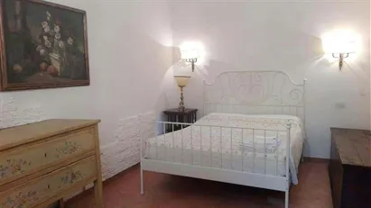 Apartment for rent in Roma Municipio I – Centro Storico, Rome