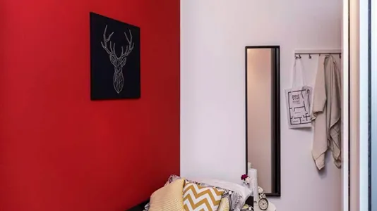 Rooms in Milano Zona 5 - Vigentino, Chiaravalle, Gratosoglio - photo 4