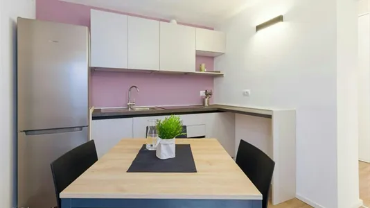 Rooms in Ferrara - photo 5