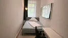 Room for rent, Munich, Fraunhoferstraße