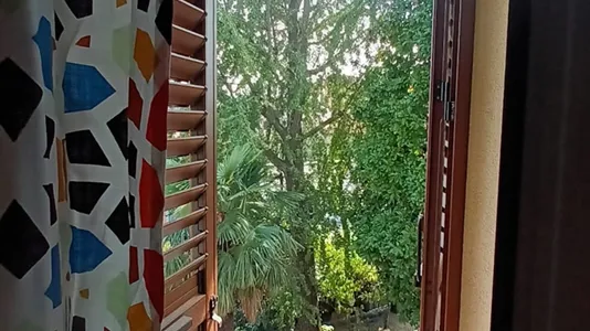 Rooms in Paderno Dugnano - photo 5