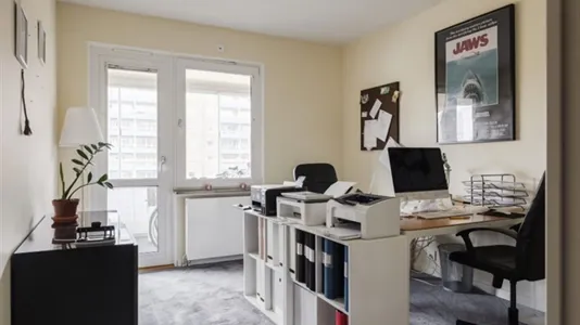 Apartments in Malmö City - photo 15