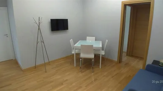 Rooms in Roma Municipio IV – Tiburtino - photo 7