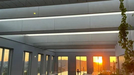 Apartments in Vienna Donaustadt - photo 1