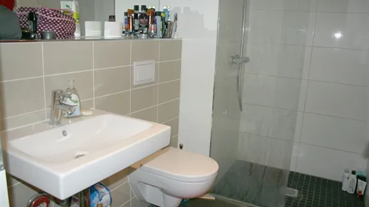 Rooms in Berlin Mitte - photo 7