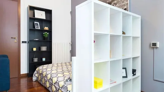 Rooms in Milano Zona 3 - Porta Venezia, Città Studi, Lambrate - photo 6