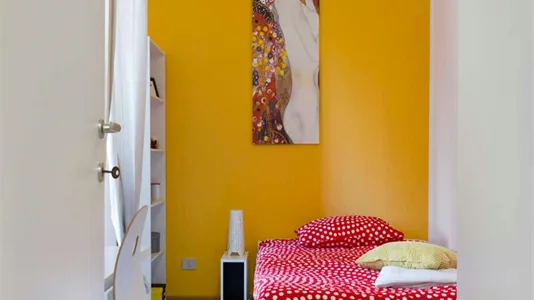 Rooms in Milano Zona 6 - Barona, Lorenteggio - photo 4