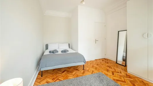 Rooms in Location is not specified - photo 3