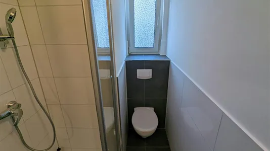 Rooms in Offenbach am Main - photo 9