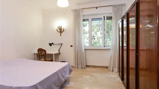 Rooms in Roma Municipio IX – EUR - photo 2