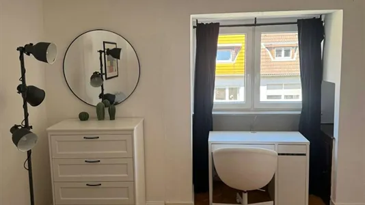 Apartments in Location is not specified - photo 7