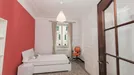 Room for rent, Genoa, Liguria, &lt;span class=&quot;blurred street&quot; onclick=&quot;ProcessAdRequest(10857221)&quot;&gt;&lt;span class=&quot;hint&quot;&gt;See streetname&lt;/span&gt;[xxxxxxxxxxxxx]&lt;/span&gt;