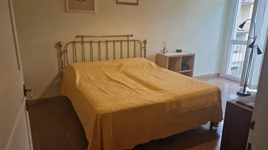 Rooms in Florence - photo 1