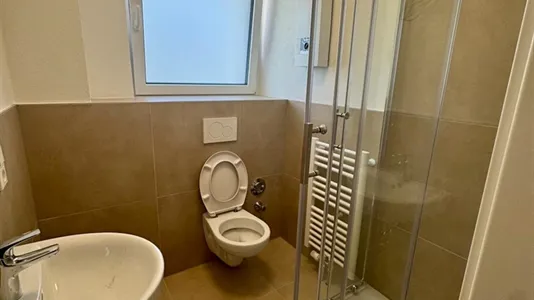 Rooms in Gießen - photo 8