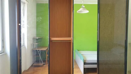 Rooms in Trento - photo 3
