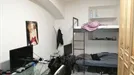 Room for rent, Turin, Piemonte, Piazza Vittorio Veneto