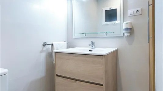 Apartments in Alboraya - photo 4