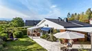 House for rent, Sigtuna, Stockholm County, &lt;span class=&quot;blurred street&quot; onclick=&quot;ProcessAdRequest(13574148)&quot;&gt;&lt;span class=&quot;hint&quot;&gt;See streetname&lt;/span&gt;[xxxxxxxxxxxxx]&lt;/span&gt;