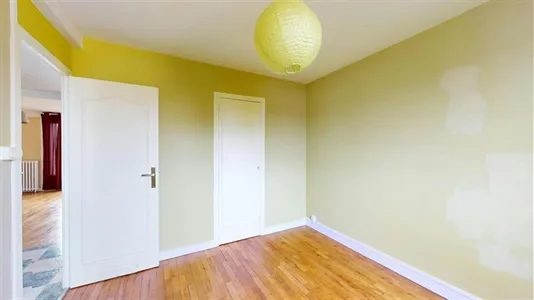 Apartments in Dijon - photo 9