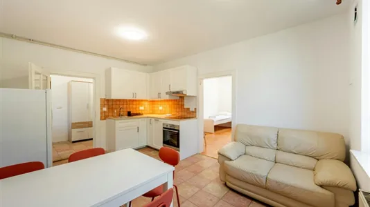 Rooms in Besnica - photo 3