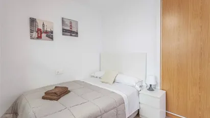 Room for rent in Valencia Poblats Marítims, Valencia (region)