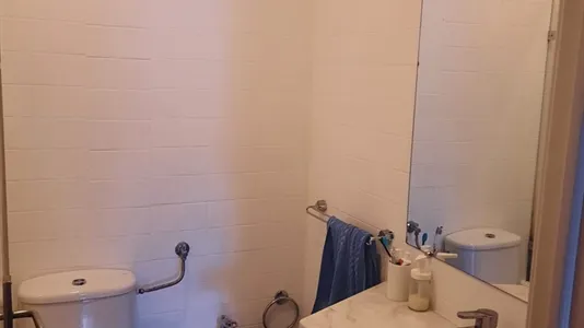 Rooms in Location is not specified - photo 8