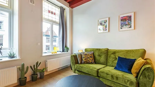 Apartments in Location is not specified - photo 1