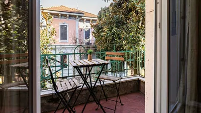 Room for rent in Milano Zona 9 - Porta Garibaldi, Niguarda, Milan