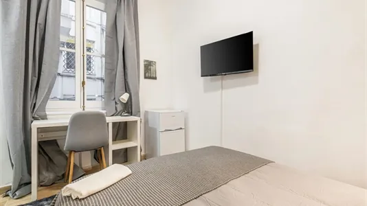 Rooms in Alicante/Alacant - photo 2