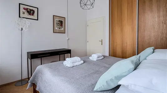 Apartments in Prague 1 - photo 10