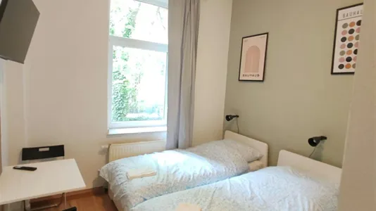 Apartments in Essen - photo 2