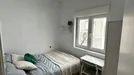 Room for rent, Alicante/Alacant, Comunidad Valenciana, Calle Barcelona
