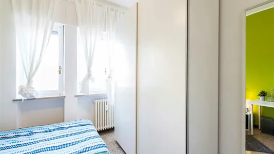 Rooms in Milano Zona 6 - Barona, Lorenteggio - photo 7
