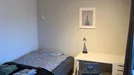 Room for rent, Reykjavík Háaleiti, Reykjavík, Stóragerði