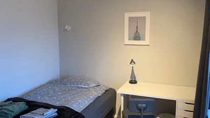 Room for rent in Reykjavík Háaleiti, Reykjavík