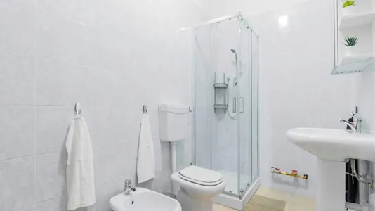 Rooms in Padua - photo 8