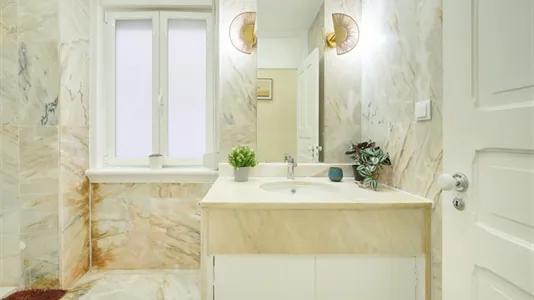 Rooms in Location is not specified - photo 9