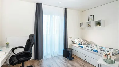 Apartment for rent in Hamburg Wandsbek, Hamburg