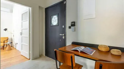 Apartment for rent in Athens