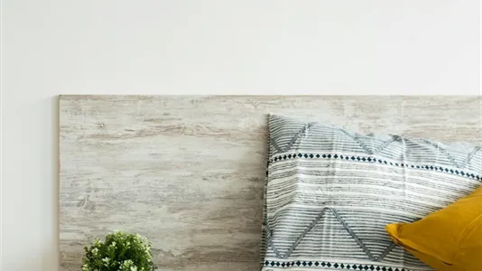 Rooms in Location is not specified - photo 6