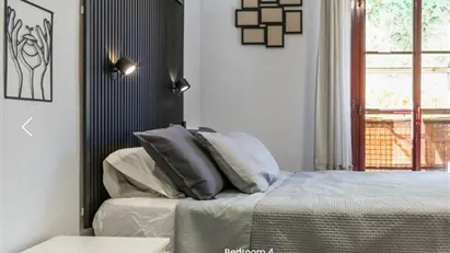 Room for rent in Alcobendas, Comunidad de Madrid